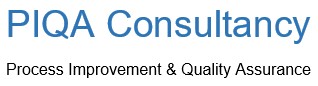 PIQA Consultancy